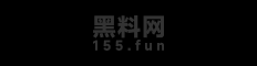 807X449